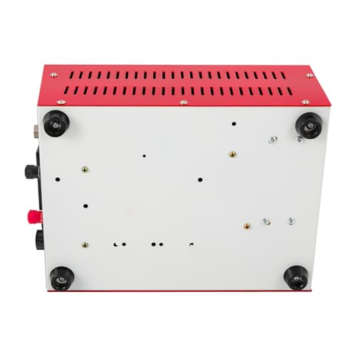 Portable Jewelry Spot Welder, 500W, Welding Diameter 0.5-1.2mm C515