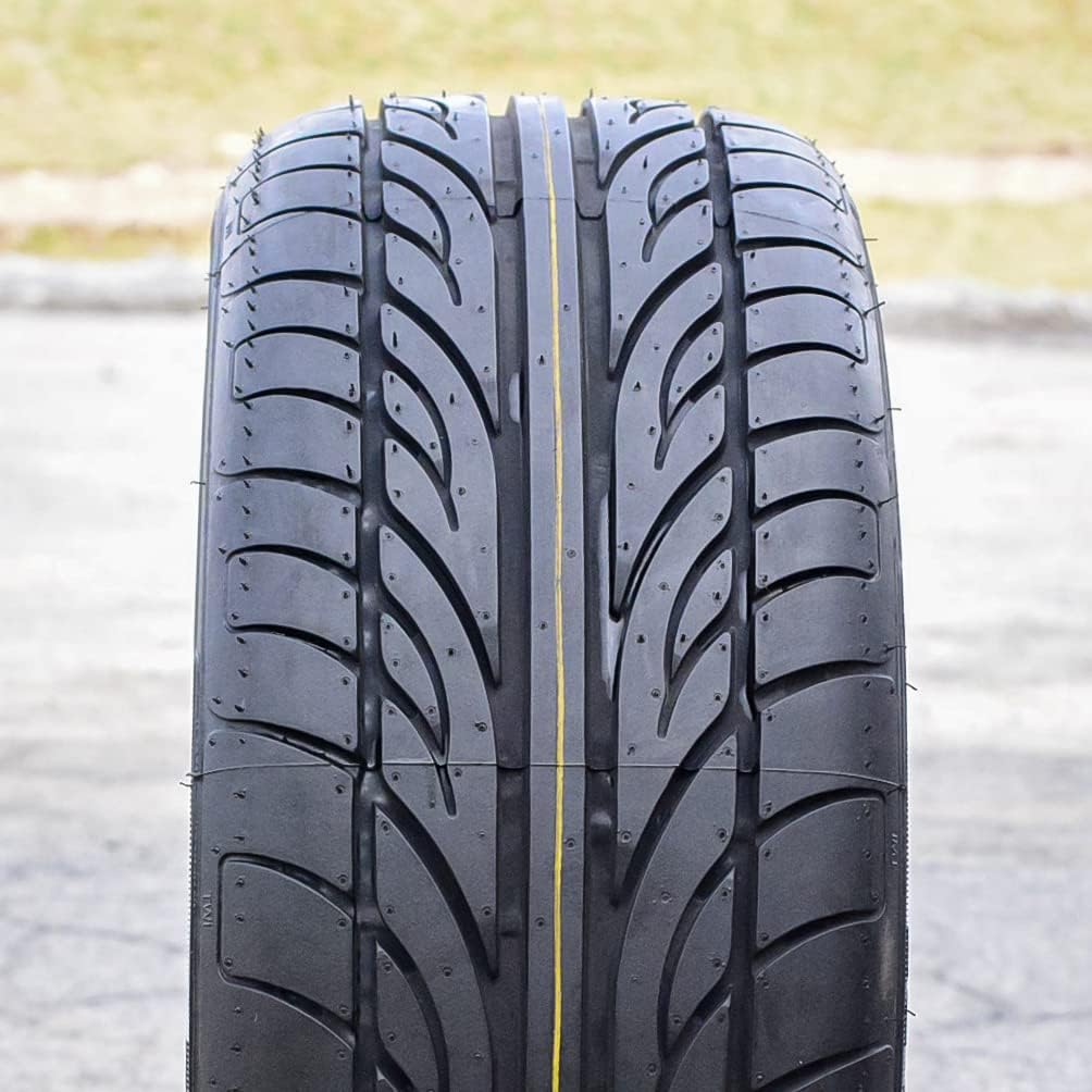 225/50R16 All-Season Radial Tire S499