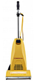 Upright Vacuum L7035