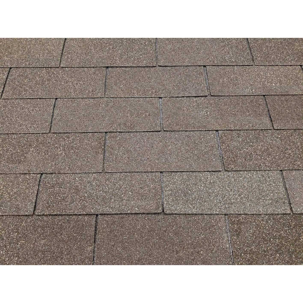 Roofing Shingles Q573