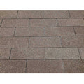 Roofing Shingles Q573