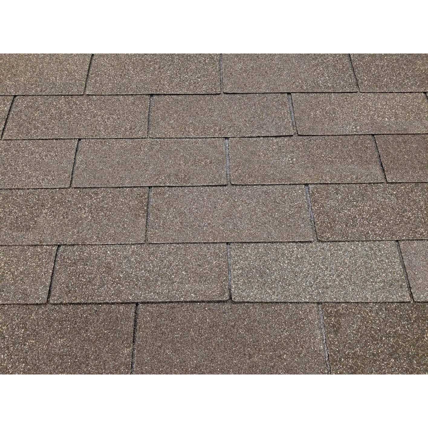 Roofing Shingles Q573