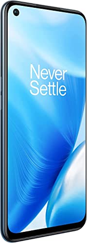 64GB Storage 5G Smartphone D4963