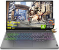 15.6" WQHD IPS 165Hz Gaming Laptop with AMD Ryzen 7 6800H 16GB RAM 1TB SSD RTX 3060 F2052