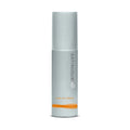 Hair Oil Serum Z588