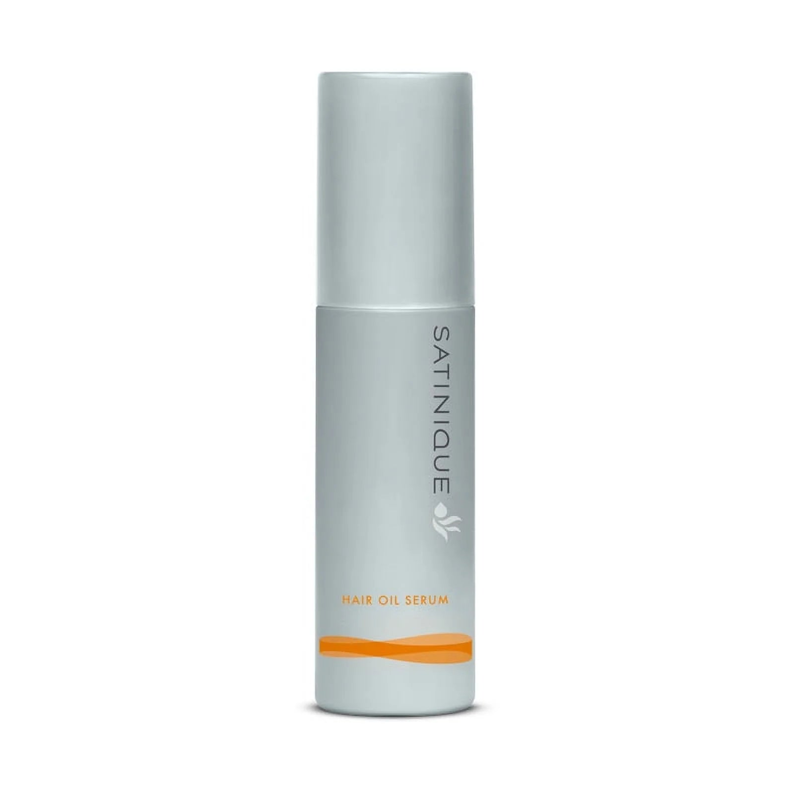 Hair Oil Serum Z588