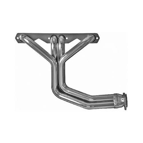 Headers S286823