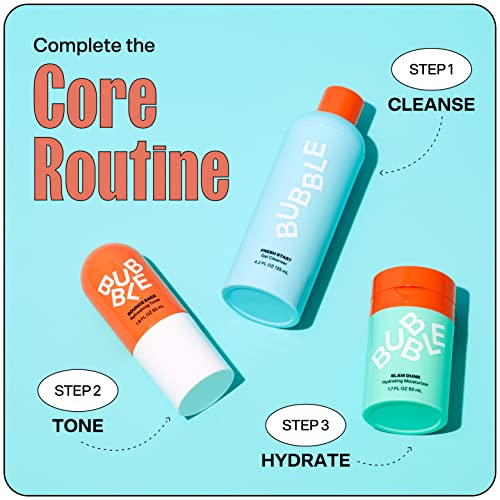 Hydrating Face Cream with Vitamin E + Aloe Vera Juice (50ml + 10ml, 2 Count) A689979