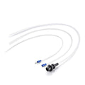 3 Pcs Oil Extractor Tube Hose Set I1323
