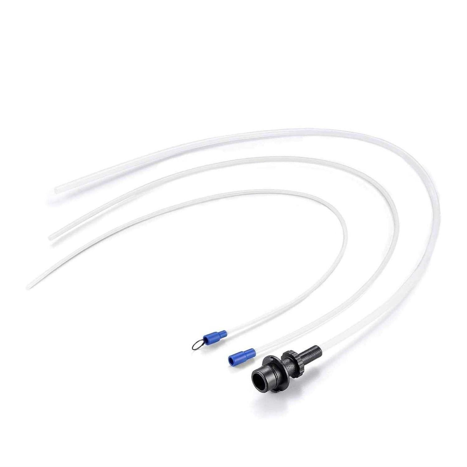 3 Pcs Oil Extractor Tube Hose Set I1323