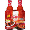 25 oz. Cayenne Pepper Sauce T135245