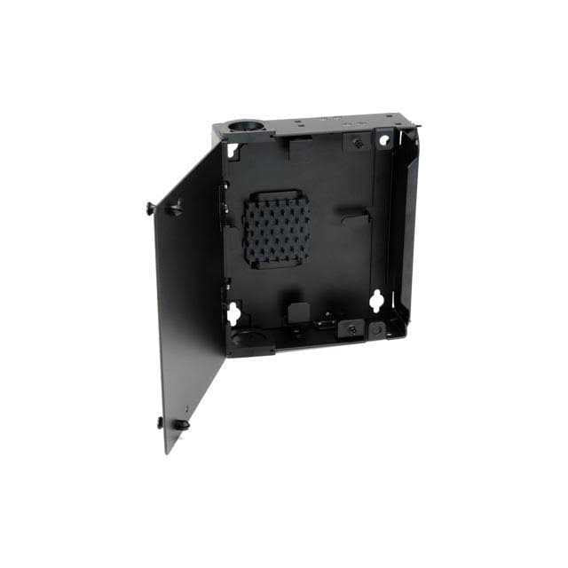 Single-Panel Housing Wall-Mountable P8282