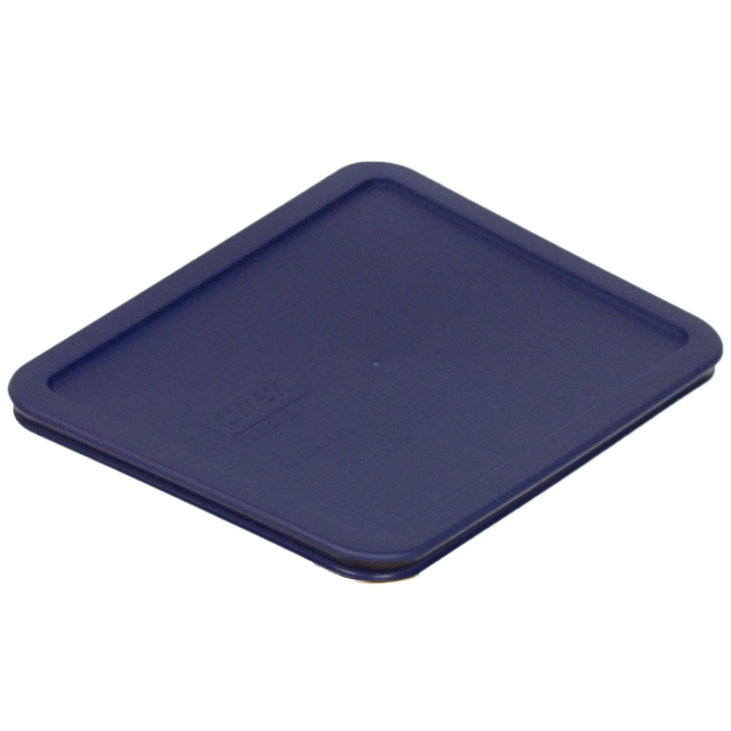 Pyrex 9 Lid Galaxy Themed Bundle C56534