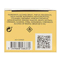 6.7 Ounce EDT Spray D677498