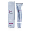 Scar Recovery Gel 15ml D2103