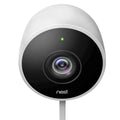 Google Nest Cam Outdoor Security Camera 1st gen Night Vision Camera A9218