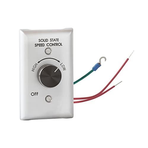 Concession Trailer Hood System with Fire Suppression P435
