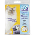 Soft Claws Nail Caps for Cats H714