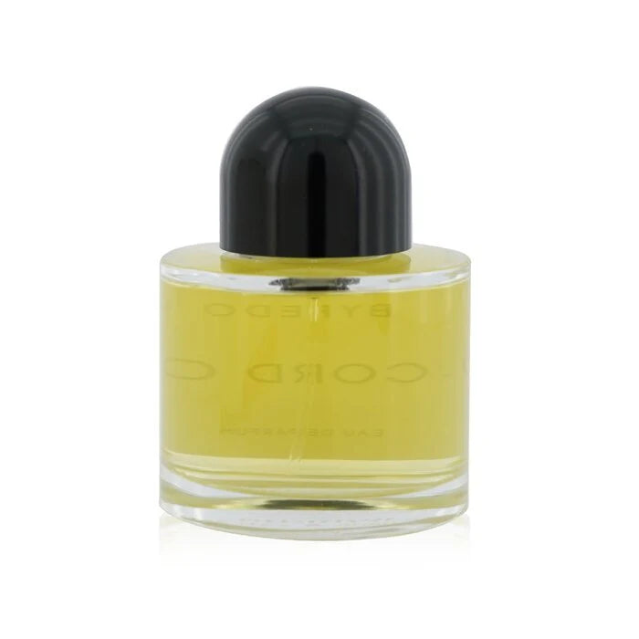 Accord Oud Eau De Parfum Spray 100ml M701313