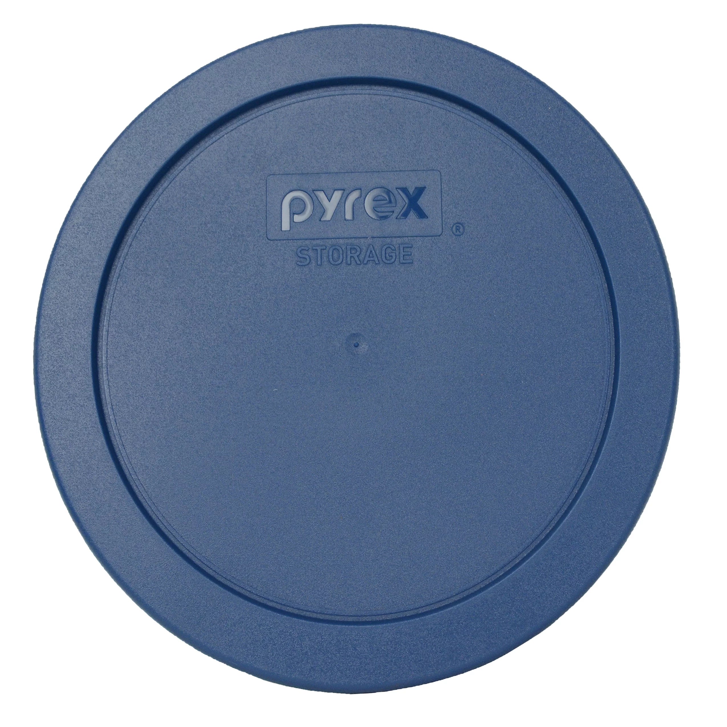 Pyrex 9 Lid Galaxy Themed Bundle C56534