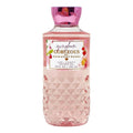 10 Fl Oz Shower Gel Y397