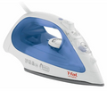 Steam Iron P369