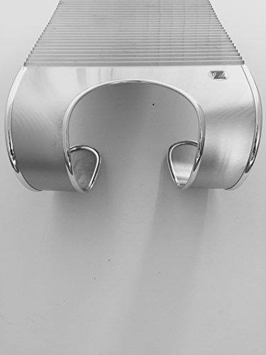 Standard 20 Gauge Scrubboard Percussion Instrument B401