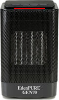 Personal Infrared Heater S626312
