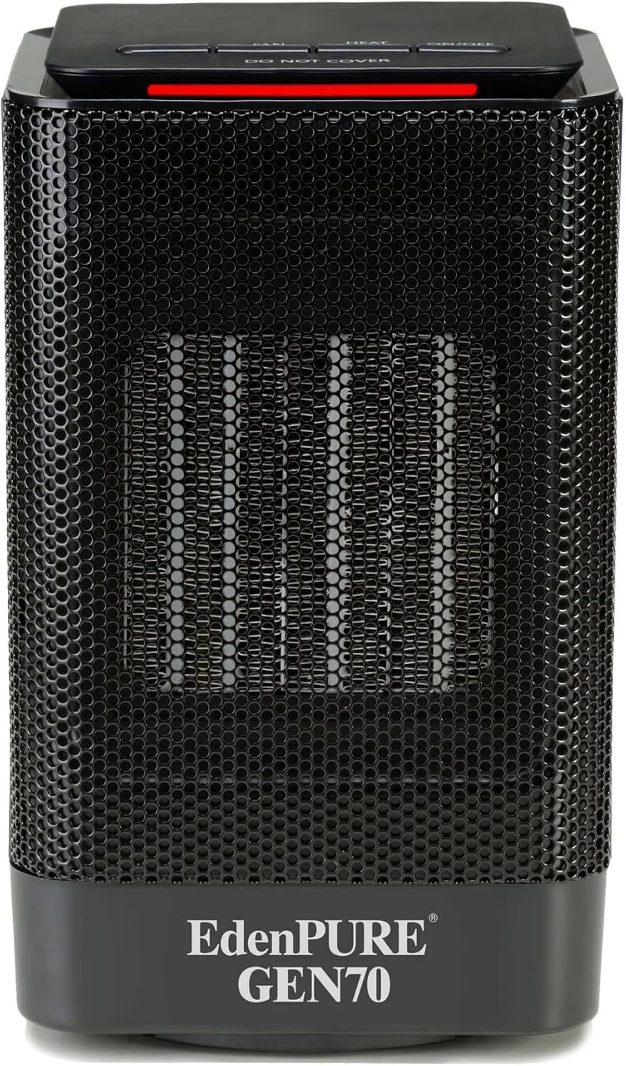 Personal Infrared Heater S626312