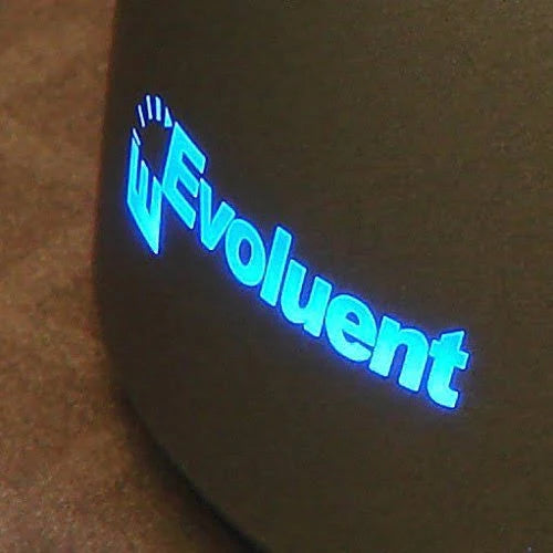 VerticalMouse 4 Right Mouse F471415