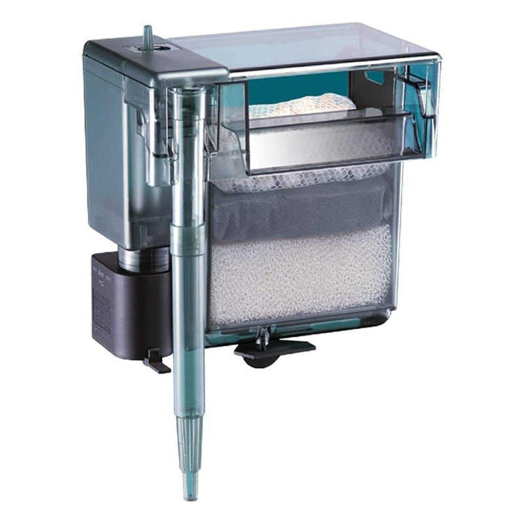 Power Filter P406