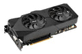 RTX 2060 SUPER 8 GB GDDR6 Graphics Card L9561