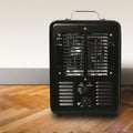 3-Prong Milk House Heater I687