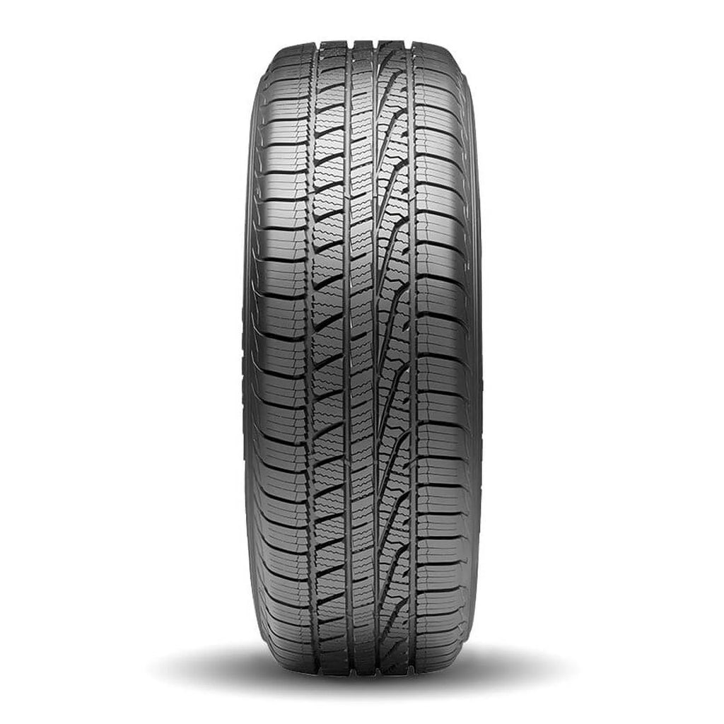 215/55R17 94V All-Season Tire Y652