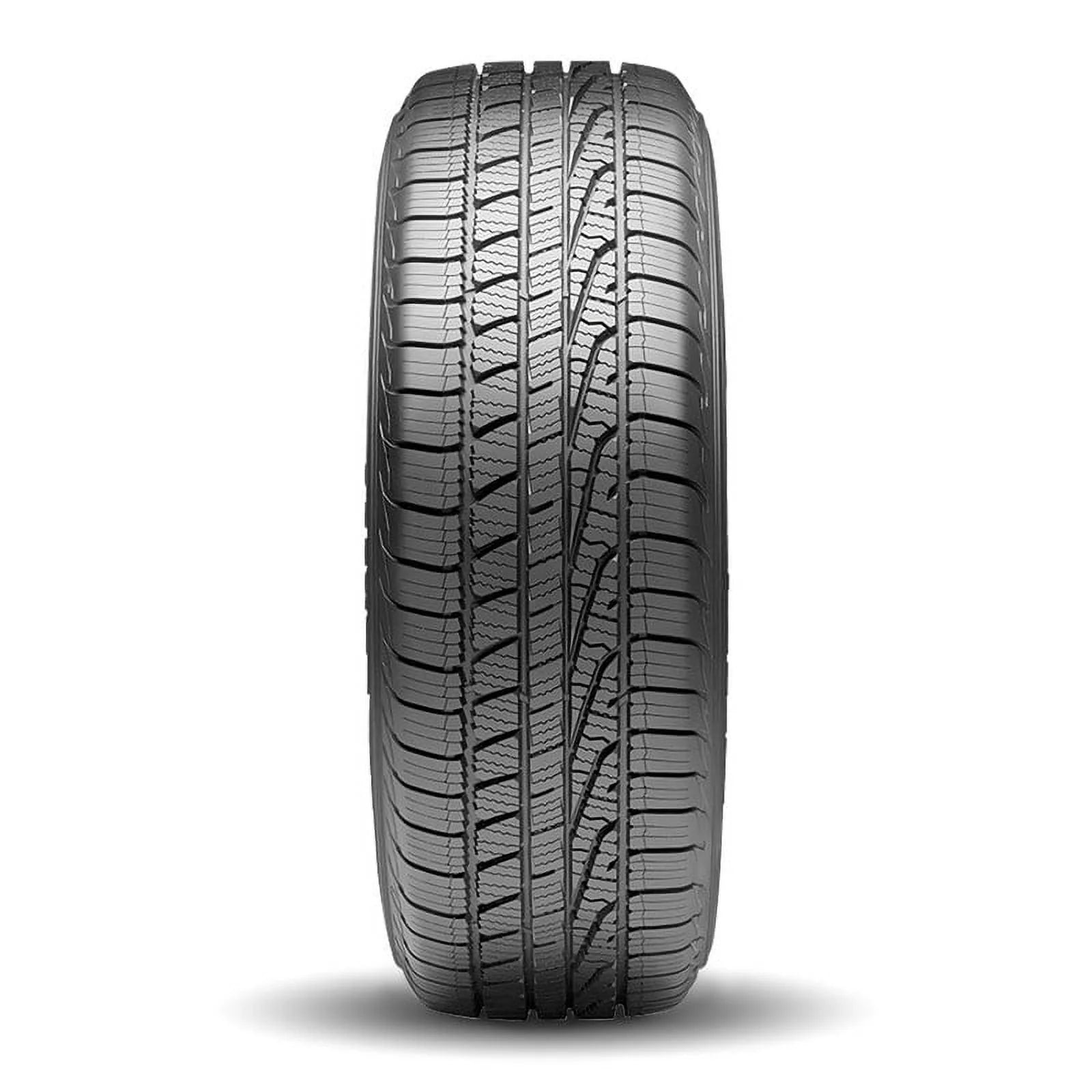 215/55R17 94V All-Season Tire Y652