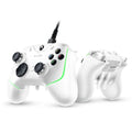 Black Wired Gaming Controller L570