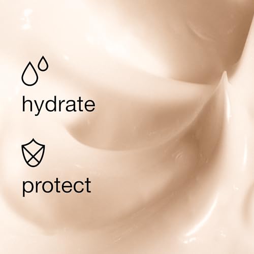 Smart Custom-repair Moisturizer SPF 15 T7207
