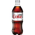 20 Ounce (24 Bottles) O2985