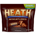 10.2 Oz Miniatures (Pack of 4) Y779961