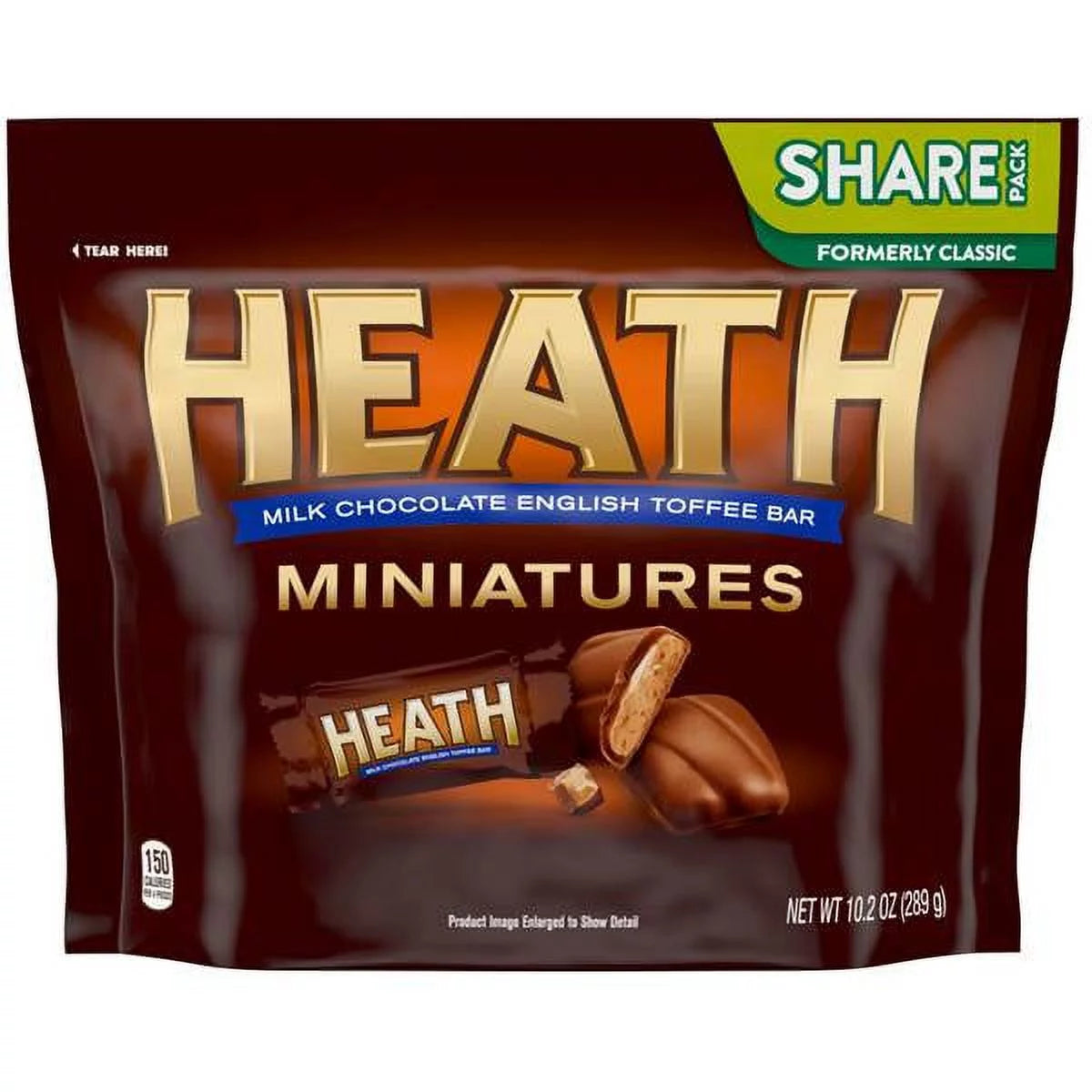 10.2 Oz Miniatures (Pack of 4) Y779961