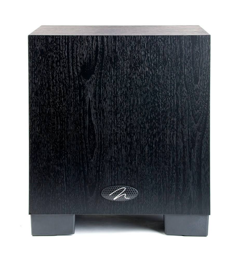Dynamo 300 Subwoofer R332