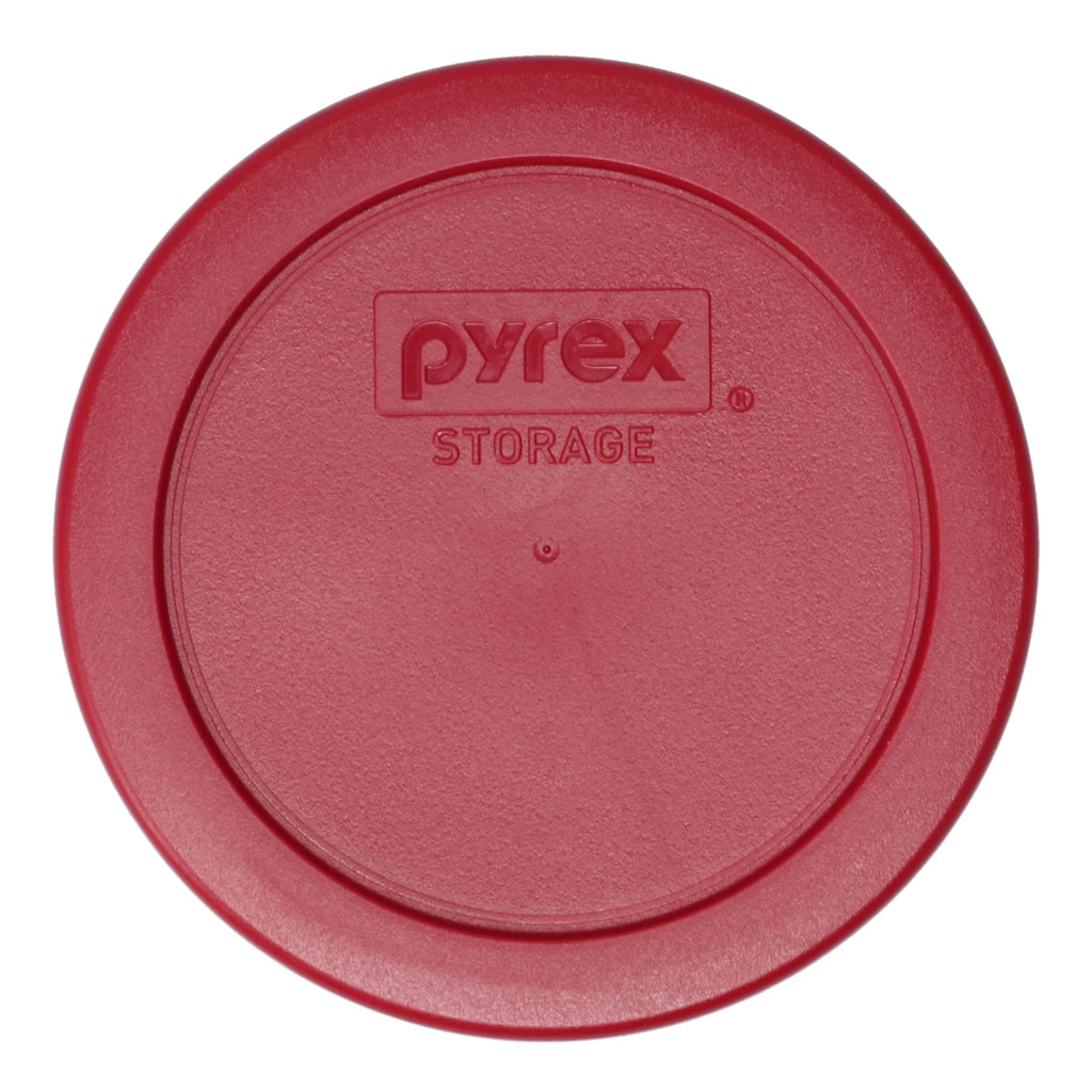 Pyrex 9 Lid Galaxy Themed Bundle C56534