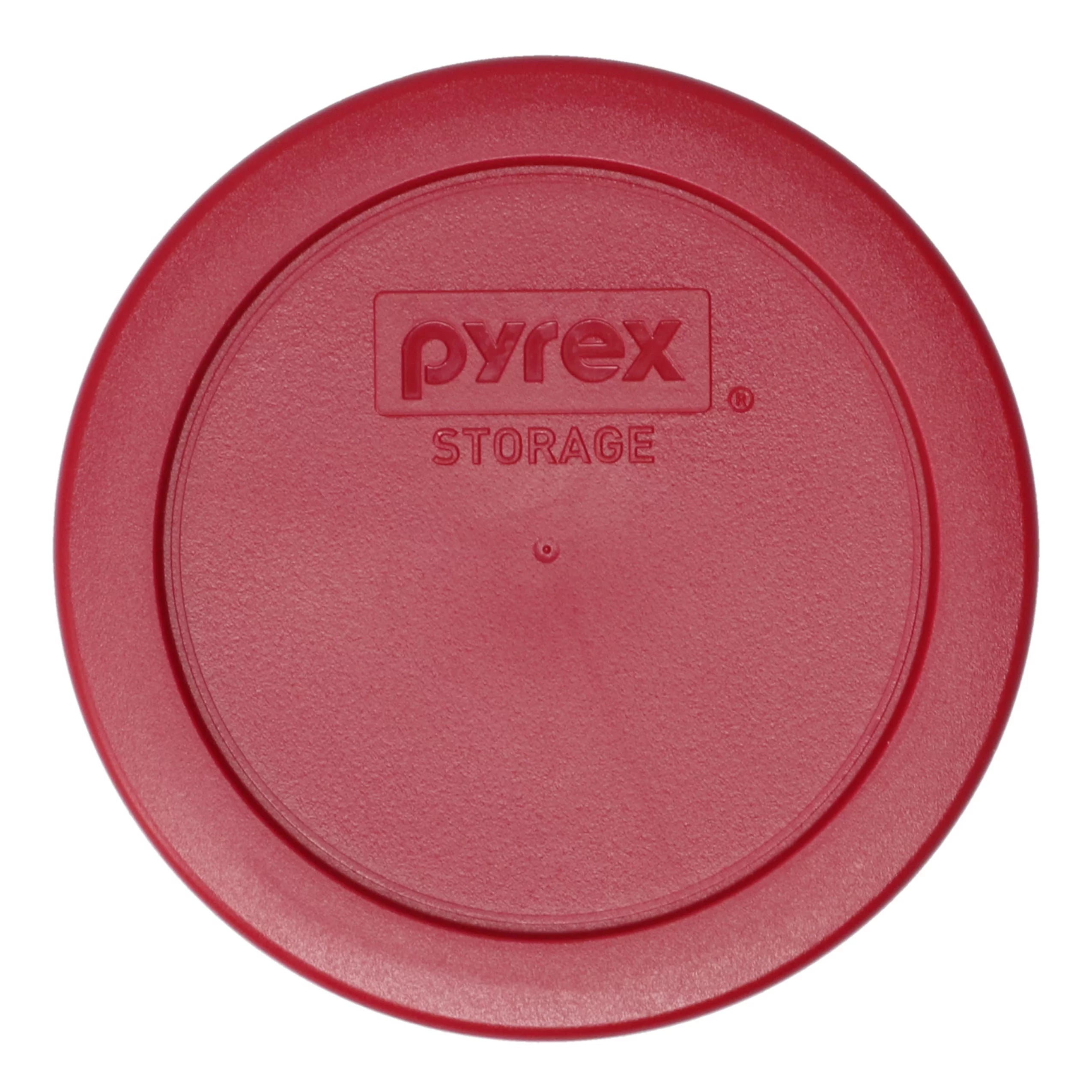 Pyrex 9 Lid Galaxy Themed Bundle C56534