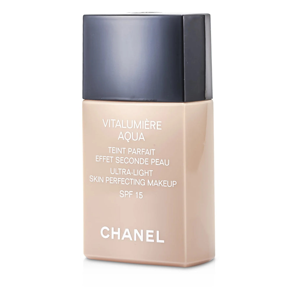 30ml SPF15 Beige Foundation M73658