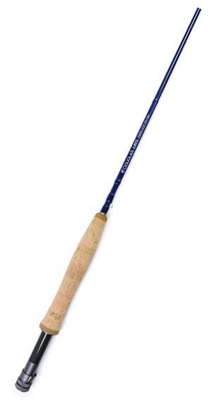 Fly Rod F85016