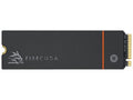 4TB PCIe Gen4 NVMe Internal Solid State Drive H958