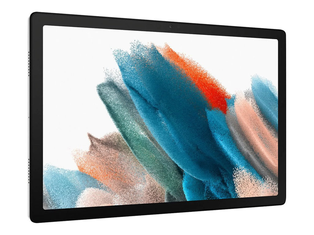64 GB 10.5" Silver Android Tablet A9173