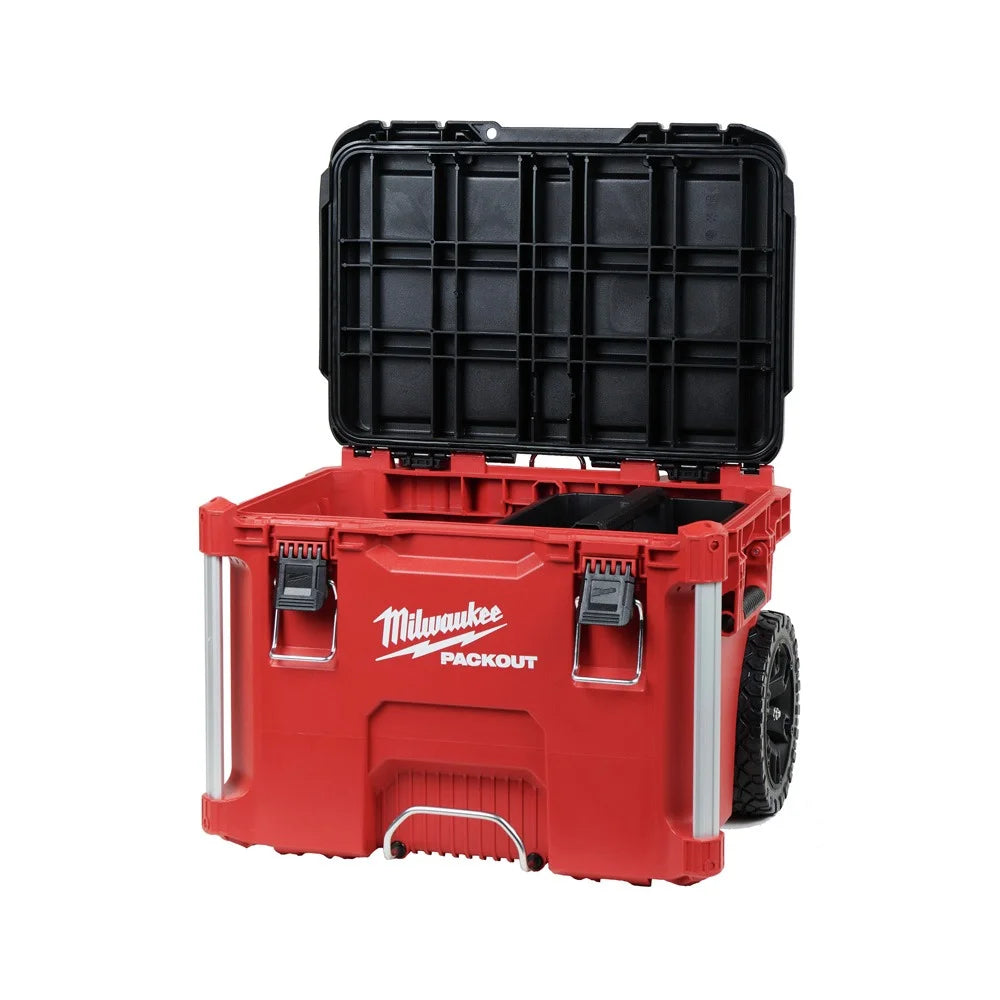 Rolling Tool Box T736917