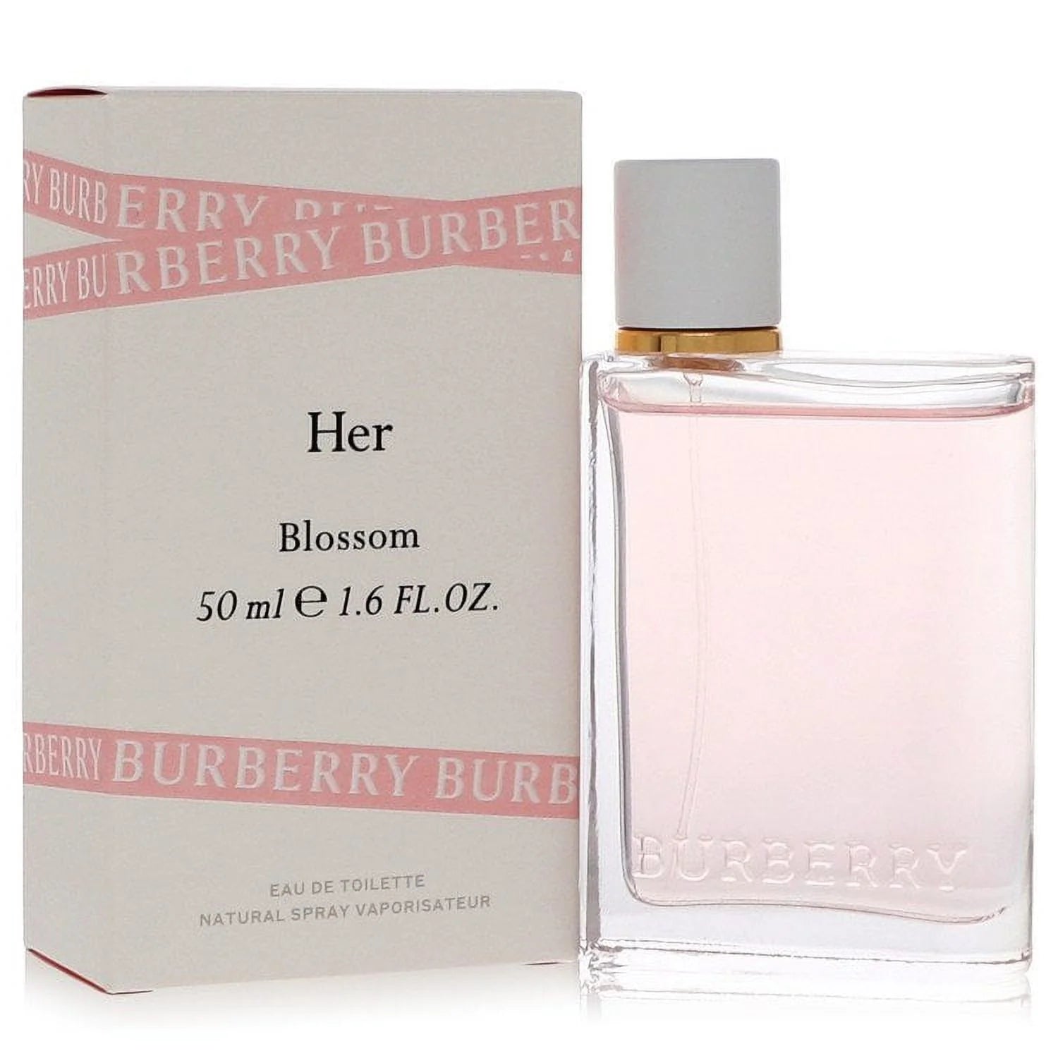 1.6 oz Eau De Toilette Spray J556