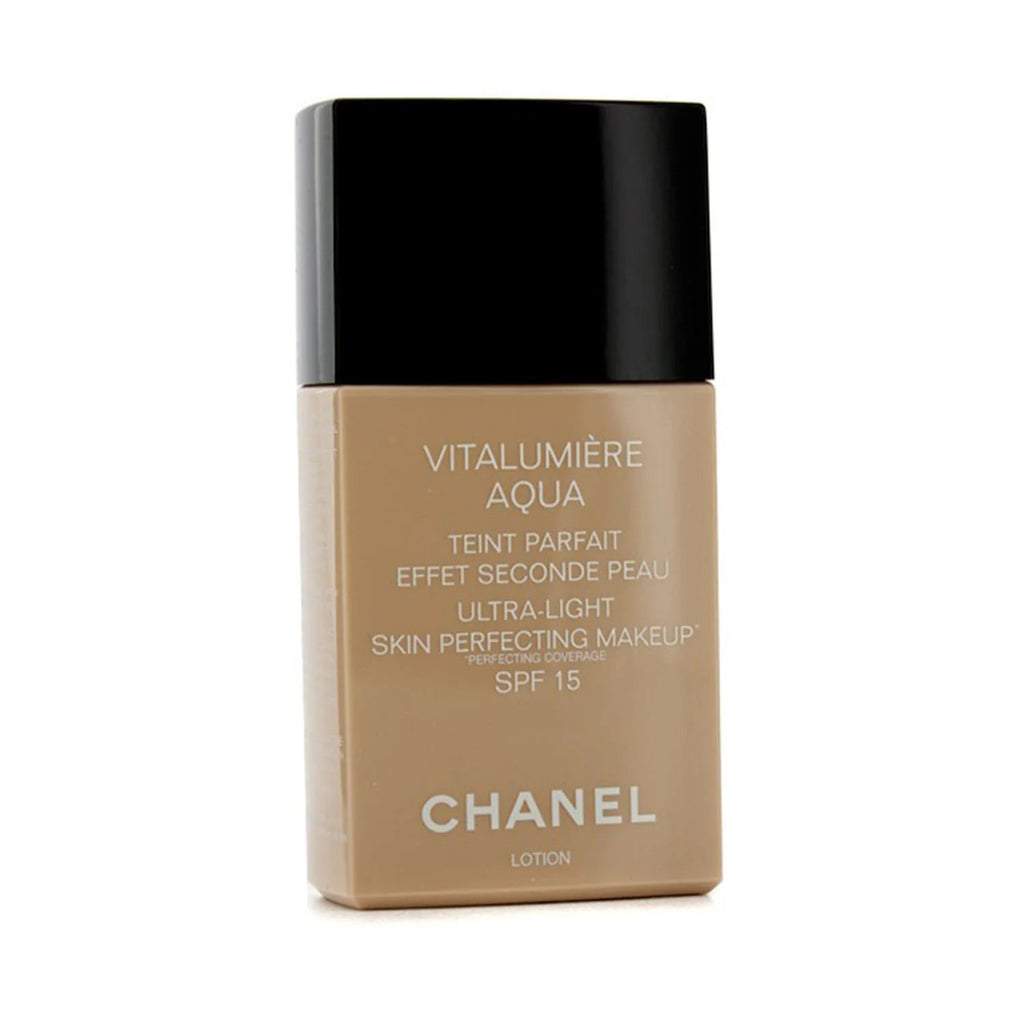 30ml SPF15 Beige Foundation M73658